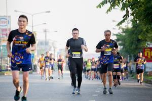 BIB: 
                            <button type="button" onclick="openModal(3773981)" class="btn btn-primary btn-sm float-right btn-popup" data-toggle="modal" data-target=".modal-high-quality">
                        <i class="fas fa-shopping-cart"></i> Add to Cart
                    </button>
                                            <button type="button" onclick="isThisMe(3773981, true)" class="btn btn-success btn-sm float-right btn-popup btn-isme hidden" data-toggle="tooltip" data-placement="bottom" title="นี่คือรูปของคุณใช่ไหม คลิกที่นี่เพื่อเอาเข้าอัลบั้ม">
                        <i class="fas fa-plus"></i> Add to album
                    </button>
                    <button type="button" onclick="isThisMe(3773981, false)" class="btn btn-warning btn-sm float-right btn-popup btn-isnotme hidden">
                        <i class="fas fa-ban"></i> Remove from album
                    </button>