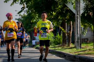 BIB: 21742, 2234
                            <button type="button" onclick="openModal(3780654)" class="btn btn-primary btn-sm float-right btn-popup" data-toggle="modal" data-target=".modal-high-quality">
                        <i class="fas fa-shopping-cart"></i> Add to Cart
                    </button>
                                            <button type="button" onclick="isThisMe(3780654, true)" class="btn btn-success btn-sm float-right btn-popup btn-isme hidden" data-toggle="tooltip" data-placement="bottom" title="นี่คือรูปของคุณใช่ไหม คลิกที่นี่เพื่อเอาเข้าอัลบั้ม">
                        <i class="fas fa-plus"></i> Add to album
                    </button>
                    <button type="button" onclick="isThisMe(3780654, false)" class="btn btn-warning btn-sm float-right btn-popup btn-isnotme hidden">
                        <i class="fas fa-ban"></i> Remove from album
                    </button>