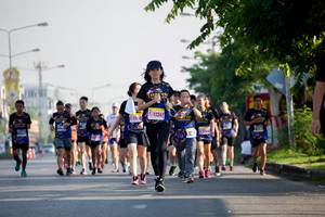 BIB: 1226
                            <button type="button" onclick="openModal(3779900)" class="btn btn-primary btn-sm float-right btn-popup" data-toggle="modal" data-target=".modal-high-quality">
                        <i class="fas fa-shopping-cart"></i> Add to Cart
                    </button>
                                            <button type="button" onclick="isThisMe(3779900, true)" class="btn btn-success btn-sm float-right btn-popup btn-isme hidden" data-toggle="tooltip" data-placement="bottom" title="นี่คือรูปของคุณใช่ไหม คลิกที่นี่เพื่อเอาเข้าอัลบั้ม">
                        <i class="fas fa-plus"></i> Add to album
                    </button>
                    <button type="button" onclick="isThisMe(3779900, false)" class="btn btn-warning btn-sm float-right btn-popup btn-isnotme hidden">
                        <i class="fas fa-ban"></i> Remove from album
                    </button>