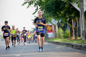 BIB: 
                            <button type="button" onclick="openModal(3771336)" class="btn btn-primary btn-sm float-right btn-popup" data-toggle="modal" data-target=".modal-high-quality">
                        <i class="fas fa-shopping-cart"></i> Add to Cart
                    </button>
                                            <button type="button" onclick="isThisMe(3771336, true)" class="btn btn-success btn-sm float-right btn-popup btn-isme hidden" data-toggle="tooltip" data-placement="bottom" title="นี่คือรูปของคุณใช่ไหม คลิกที่นี่เพื่อเอาเข้าอัลบั้ม">
                        <i class="fas fa-plus"></i> Add to album
                    </button>
                    <button type="button" onclick="isThisMe(3771336, false)" class="btn btn-warning btn-sm float-right btn-popup btn-isnotme hidden">
                        <i class="fas fa-ban"></i> Remove from album
                    </button>