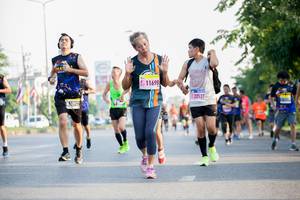 BIB: 11698, 22537
                            <button type="button" onclick="openModal(3778953)" class="btn btn-primary btn-sm float-right btn-popup" data-toggle="modal" data-target=".modal-high-quality">
                        <i class="fas fa-shopping-cart"></i> Add to Cart
                    </button>
                                            <button type="button" onclick="isThisMe(3778953, true)" class="btn btn-success btn-sm float-right btn-popup btn-isme hidden" data-toggle="tooltip" data-placement="bottom" title="นี่คือรูปของคุณใช่ไหม คลิกที่นี่เพื่อเอาเข้าอัลบั้ม">
                        <i class="fas fa-plus"></i> Add to album
                    </button>
                    <button type="button" onclick="isThisMe(3778953, false)" class="btn btn-warning btn-sm float-right btn-popup btn-isnotme hidden">
                        <i class="fas fa-ban"></i> Remove from album
                    </button>