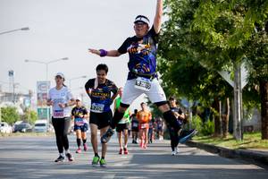 BIB: 22512
                            <button type="button" onclick="openModal(3780709)" class="btn btn-primary btn-sm float-right btn-popup" data-toggle="modal" data-target=".modal-high-quality">
                        <i class="fas fa-shopping-cart"></i> Add to Cart
                    </button>
                                            <button type="button" onclick="isThisMe(3780709, true)" class="btn btn-success btn-sm float-right btn-popup btn-isme hidden" data-toggle="tooltip" data-placement="bottom" title="นี่คือรูปของคุณใช่ไหม คลิกที่นี่เพื่อเอาเข้าอัลบั้ม">
                        <i class="fas fa-plus"></i> Add to album
                    </button>
                    <button type="button" onclick="isThisMe(3780709, false)" class="btn btn-warning btn-sm float-right btn-popup btn-isnotme hidden">
                        <i class="fas fa-ban"></i> Remove from album
                    </button>