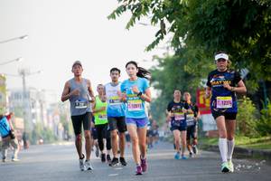 BIB: 12015, 12374
                            <button type="button" onclick="openModal(3770831)" class="btn btn-primary btn-sm float-right btn-popup" data-toggle="modal" data-target=".modal-high-quality">
                        <i class="fas fa-shopping-cart"></i> Add to Cart
                    </button>
                                            <button type="button" onclick="isThisMe(3770831, true)" class="btn btn-success btn-sm float-right btn-popup btn-isme hidden" data-toggle="tooltip" data-placement="bottom" title="นี่คือรูปของคุณใช่ไหม คลิกที่นี่เพื่อเอาเข้าอัลบั้ม">
                        <i class="fas fa-plus"></i> Add to album
                    </button>
                    <button type="button" onclick="isThisMe(3770831, false)" class="btn btn-warning btn-sm float-right btn-popup btn-isnotme hidden">
                        <i class="fas fa-ban"></i> Remove from album
                    </button>