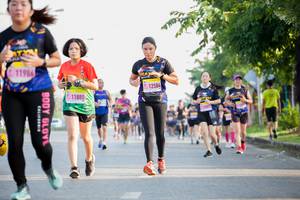 BIB: 12584, 11880
                            <button type="button" onclick="openModal(3778839)" class="btn btn-primary btn-sm float-right btn-popup" data-toggle="modal" data-target=".modal-high-quality">
                        <i class="fas fa-shopping-cart"></i> Add to Cart
                    </button>
                                            <button type="button" onclick="isThisMe(3778839, true)" class="btn btn-success btn-sm float-right btn-popup btn-isme hidden" data-toggle="tooltip" data-placement="bottom" title="นี่คือรูปของคุณใช่ไหม คลิกที่นี่เพื่อเอาเข้าอัลบั้ม">
                        <i class="fas fa-plus"></i> Add to album
                    </button>
                    <button type="button" onclick="isThisMe(3778839, false)" class="btn btn-warning btn-sm float-right btn-popup btn-isnotme hidden">
                        <i class="fas fa-ban"></i> Remove from album
                    </button>