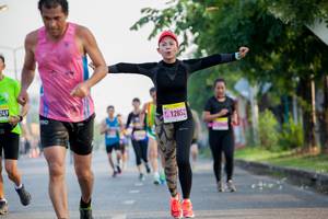 BIB: 12852
                            <button type="button" onclick="openModal(3768780)" class="btn btn-primary btn-sm float-right btn-popup" data-toggle="modal" data-target=".modal-high-quality">
                        <i class="fas fa-shopping-cart"></i> Add to Cart
                    </button>
                                            <button type="button" onclick="isThisMe(3768780, true)" class="btn btn-success btn-sm float-right btn-popup btn-isme hidden" data-toggle="tooltip" data-placement="bottom" title="นี่คือรูปของคุณใช่ไหม คลิกที่นี่เพื่อเอาเข้าอัลบั้ม">
                        <i class="fas fa-plus"></i> Add to album
                    </button>
                    <button type="button" onclick="isThisMe(3768780, false)" class="btn btn-warning btn-sm float-right btn-popup btn-isnotme hidden">
                        <i class="fas fa-ban"></i> Remove from album
                    </button>