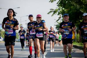 BIB: 20690, 22432
                            <button type="button" onclick="openModal(3780667)" class="btn btn-primary btn-sm float-right btn-popup" data-toggle="modal" data-target=".modal-high-quality">
                        <i class="fas fa-shopping-cart"></i> Add to Cart
                    </button>
                                            <button type="button" onclick="isThisMe(3780667, true)" class="btn btn-success btn-sm float-right btn-popup btn-isme hidden" data-toggle="tooltip" data-placement="bottom" title="นี่คือรูปของคุณใช่ไหม คลิกที่นี่เพื่อเอาเข้าอัลบั้ม">
                        <i class="fas fa-plus"></i> Add to album
                    </button>
                    <button type="button" onclick="isThisMe(3780667, false)" class="btn btn-warning btn-sm float-right btn-popup btn-isnotme hidden">
                        <i class="fas fa-ban"></i> Remove from album
                    </button>