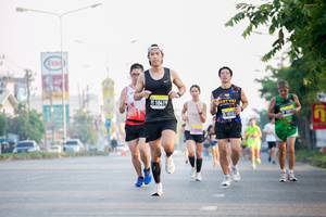 BIB: 
                            <button type="button" onclick="openModal(3766854)" class="btn btn-primary btn-sm float-right btn-popup" data-toggle="modal" data-target=".modal-high-quality">
                        <i class="fas fa-shopping-cart"></i> Add to Cart
                    </button>
                                            <button type="button" onclick="isThisMe(3766854, true)" class="btn btn-success btn-sm float-right btn-popup btn-isme hidden" data-toggle="tooltip" data-placement="bottom" title="นี่คือรูปของคุณใช่ไหม คลิกที่นี่เพื่อเอาเข้าอัลบั้ม">
                        <i class="fas fa-plus"></i> Add to album
                    </button>
                    <button type="button" onclick="isThisMe(3766854, false)" class="btn btn-warning btn-sm float-right btn-popup btn-isnotme hidden">
                        <i class="fas fa-ban"></i> Remove from album
                    </button>