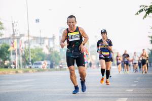 BIB: 10128
                            <button type="button" onclick="openModal(3767258)" class="btn btn-primary btn-sm float-right btn-popup" data-toggle="modal" data-target=".modal-high-quality">
                        <i class="fas fa-shopping-cart"></i> Add to Cart
                    </button>
                                            <button type="button" onclick="isThisMe(3767258, true)" class="btn btn-success btn-sm float-right btn-popup btn-isme hidden" data-toggle="tooltip" data-placement="bottom" title="นี่คือรูปของคุณใช่ไหม คลิกที่นี่เพื่อเอาเข้าอัลบั้ม">
                        <i class="fas fa-plus"></i> Add to album
                    </button>
                    <button type="button" onclick="isThisMe(3767258, false)" class="btn btn-warning btn-sm float-right btn-popup btn-isnotme hidden">
                        <i class="fas fa-ban"></i> Remove from album
                    </button>