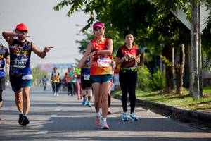 BIB: 20719
                            <button type="button" onclick="openModal(3780614)" class="btn btn-primary btn-sm float-right btn-popup" data-toggle="modal" data-target=".modal-high-quality">
                        <i class="fas fa-shopping-cart"></i> Add to Cart
                    </button>
                                            <button type="button" onclick="isThisMe(3780614, true)" class="btn btn-success btn-sm float-right btn-popup btn-isme hidden" data-toggle="tooltip" data-placement="bottom" title="นี่คือรูปของคุณใช่ไหม คลิกที่นี่เพื่อเอาเข้าอัลบั้ม">
                        <i class="fas fa-plus"></i> Add to album
                    </button>
                    <button type="button" onclick="isThisMe(3780614, false)" class="btn btn-warning btn-sm float-right btn-popup btn-isnotme hidden">
                        <i class="fas fa-ban"></i> Remove from album
                    </button>