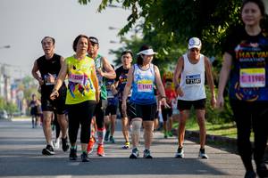 BIB: 11985, 12268, 11613
                            <button type="button" onclick="openModal(3780208)" class="btn btn-primary btn-sm float-right btn-popup" data-toggle="modal" data-target=".modal-high-quality">
                        <i class="fas fa-shopping-cart"></i> Add to Cart
                    </button>
                                            <button type="button" onclick="isThisMe(3780208, true)" class="btn btn-success btn-sm float-right btn-popup btn-isme hidden" data-toggle="tooltip" data-placement="bottom" title="นี่คือรูปของคุณใช่ไหม คลิกที่นี่เพื่อเอาเข้าอัลบั้ม">
                        <i class="fas fa-plus"></i> Add to album
                    </button>
                    <button type="button" onclick="isThisMe(3780208, false)" class="btn btn-warning btn-sm float-right btn-popup btn-isnotme hidden">
                        <i class="fas fa-ban"></i> Remove from album
                    </button>