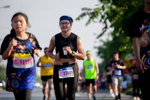 BIB: 22409
                            <button type="button" onclick="openModal(3780181)" class="btn btn-primary btn-sm float-right btn-popup" data-toggle="modal" data-target=".modal-high-quality">
                        <i class="fas fa-shopping-cart"></i> Add to Cart
                    </button>
                                            <button type="button" onclick="isThisMe(3780181, true)" class="btn btn-success btn-sm float-right btn-popup btn-isme hidden" data-toggle="tooltip" data-placement="bottom" title="นี่คือรูปของคุณใช่ไหม คลิกที่นี่เพื่อเอาเข้าอัลบั้ม">
                        <i class="fas fa-plus"></i> Add to album
                    </button>
                    <button type="button" onclick="isThisMe(3780181, false)" class="btn btn-warning btn-sm float-right btn-popup btn-isnotme hidden">
                        <i class="fas fa-ban"></i> Remove from album
                    </button>