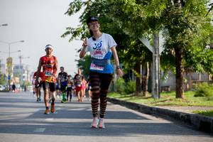 BIB: 
                            <button type="button" onclick="openModal(3780424)" class="btn btn-primary btn-sm float-right btn-popup" data-toggle="modal" data-target=".modal-high-quality">
                        <i class="fas fa-shopping-cart"></i> Add to Cart
                    </button>
                                            <button type="button" onclick="isThisMe(3780424, true)" class="btn btn-success btn-sm float-right btn-popup btn-isme hidden" data-toggle="tooltip" data-placement="bottom" title="นี่คือรูปของคุณใช่ไหม คลิกที่นี่เพื่อเอาเข้าอัลบั้ม">
                        <i class="fas fa-plus"></i> Add to album
                    </button>
                    <button type="button" onclick="isThisMe(3780424, false)" class="btn btn-warning btn-sm float-right btn-popup btn-isnotme hidden">
                        <i class="fas fa-ban"></i> Remove from album
                    </button>