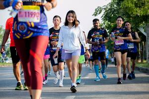 BIB: 12732
                            <button type="button" onclick="openModal(3779761)" class="btn btn-primary btn-sm float-right btn-popup" data-toggle="modal" data-target=".modal-high-quality">
                        <i class="fas fa-shopping-cart"></i> Add to Cart
                    </button>
                                            <button type="button" onclick="isThisMe(3779761, true)" class="btn btn-success btn-sm float-right btn-popup btn-isme hidden" data-toggle="tooltip" data-placement="bottom" title="นี่คือรูปของคุณใช่ไหม คลิกที่นี่เพื่อเอาเข้าอัลบั้ม">
                        <i class="fas fa-plus"></i> Add to album
                    </button>
                    <button type="button" onclick="isThisMe(3779761, false)" class="btn btn-warning btn-sm float-right btn-popup btn-isnotme hidden">
                        <i class="fas fa-ban"></i> Remove from album
                    </button>