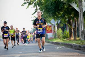 BIB: 
                            <button type="button" onclick="openModal(3771326)" class="btn btn-primary btn-sm float-right btn-popup" data-toggle="modal" data-target=".modal-high-quality">
                        <i class="fas fa-shopping-cart"></i> Add to Cart
                    </button>
                                            <button type="button" onclick="isThisMe(3771326, true)" class="btn btn-success btn-sm float-right btn-popup btn-isme hidden" data-toggle="tooltip" data-placement="bottom" title="นี่คือรูปของคุณใช่ไหม คลิกที่นี่เพื่อเอาเข้าอัลบั้ม">
                        <i class="fas fa-plus"></i> Add to album
                    </button>
                    <button type="button" onclick="isThisMe(3771326, false)" class="btn btn-warning btn-sm float-right btn-popup btn-isnotme hidden">
                        <i class="fas fa-ban"></i> Remove from album
                    </button>