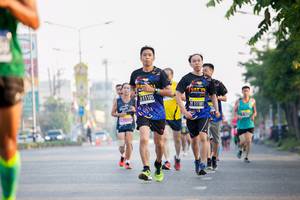 BIB: 
                            <button type="button" onclick="openModal(3766935)" class="btn btn-primary btn-sm float-right btn-popup" data-toggle="modal" data-target=".modal-high-quality">
                        <i class="fas fa-shopping-cart"></i> Add to Cart
                    </button>
                                            <button type="button" onclick="isThisMe(3766935, true)" class="btn btn-success btn-sm float-right btn-popup btn-isme hidden" data-toggle="tooltip" data-placement="bottom" title="นี่คือรูปของคุณใช่ไหม คลิกที่นี่เพื่อเอาเข้าอัลบั้ม">
                        <i class="fas fa-plus"></i> Add to album
                    </button>
                    <button type="button" onclick="isThisMe(3766935, false)" class="btn btn-warning btn-sm float-right btn-popup btn-isnotme hidden">
                        <i class="fas fa-ban"></i> Remove from album
                    </button>