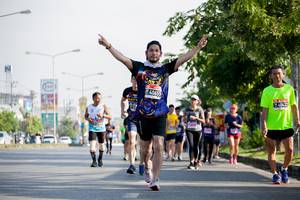 BIB: 
                            <button type="button" onclick="openModal(3780352)" class="btn btn-primary btn-sm float-right btn-popup" data-toggle="modal" data-target=".modal-high-quality">
                        <i class="fas fa-shopping-cart"></i> Add to Cart
                    </button>
                                            <button type="button" onclick="isThisMe(3780352, true)" class="btn btn-success btn-sm float-right btn-popup btn-isme hidden" data-toggle="tooltip" data-placement="bottom" title="นี่คือรูปของคุณใช่ไหม คลิกที่นี่เพื่อเอาเข้าอัลบั้ม">
                        <i class="fas fa-plus"></i> Add to album
                    </button>
                    <button type="button" onclick="isThisMe(3780352, false)" class="btn btn-warning btn-sm float-right btn-popup btn-isnotme hidden">
                        <i class="fas fa-ban"></i> Remove from album
                    </button>