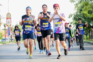 BIB: 
                            <button type="button" onclick="openModal(3778808)" class="btn btn-primary btn-sm float-right btn-popup" data-toggle="modal" data-target=".modal-high-quality">
                        <i class="fas fa-shopping-cart"></i> Add to Cart
                    </button>
                                            <button type="button" onclick="isThisMe(3778808, true)" class="btn btn-success btn-sm float-right btn-popup btn-isme hidden" data-toggle="tooltip" data-placement="bottom" title="นี่คือรูปของคุณใช่ไหม คลิกที่นี่เพื่อเอาเข้าอัลบั้ม">
                        <i class="fas fa-plus"></i> Add to album
                    </button>
                    <button type="button" onclick="isThisMe(3778808, false)" class="btn btn-warning btn-sm float-right btn-popup btn-isnotme hidden">
                        <i class="fas fa-ban"></i> Remove from album
                    </button>