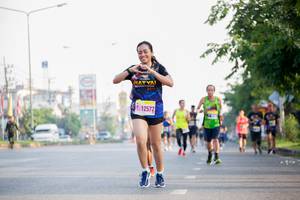 BIB: 12572
                            <button type="button" onclick="openModal(3768485)" class="btn btn-primary btn-sm float-right btn-popup" data-toggle="modal" data-target=".modal-high-quality">
                        <i class="fas fa-shopping-cart"></i> Add to Cart
                    </button>
                                            <button type="button" onclick="isThisMe(3768485, true)" class="btn btn-success btn-sm float-right btn-popup btn-isme hidden" data-toggle="tooltip" data-placement="bottom" title="นี่คือรูปของคุณใช่ไหม คลิกที่นี่เพื่อเอาเข้าอัลบั้ม">
                        <i class="fas fa-plus"></i> Add to album
                    </button>
                    <button type="button" onclick="isThisMe(3768485, false)" class="btn btn-warning btn-sm float-right btn-popup btn-isnotme hidden">
                        <i class="fas fa-ban"></i> Remove from album
                    </button>