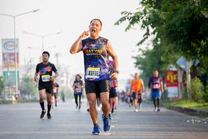 BIB: 
                            <button type="button" onclick="openModal(3767868)" class="btn btn-primary btn-sm float-right btn-popup" data-toggle="modal" data-target=".modal-high-quality">
                        <i class="fas fa-shopping-cart"></i> Add to Cart
                    </button>
                                            <button type="button" onclick="isThisMe(3767868, true)" class="btn btn-success btn-sm float-right btn-popup btn-isme hidden" data-toggle="tooltip" data-placement="bottom" title="นี่คือรูปของคุณใช่ไหม คลิกที่นี่เพื่อเอาเข้าอัลบั้ม">
                        <i class="fas fa-plus"></i> Add to album
                    </button>
                    <button type="button" onclick="isThisMe(3767868, false)" class="btn btn-warning btn-sm float-right btn-popup btn-isnotme hidden">
                        <i class="fas fa-ban"></i> Remove from album
                    </button>