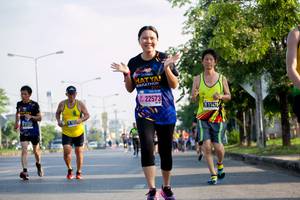 BIB: 22573
                            <button type="button" onclick="openModal(3779706)" class="btn btn-primary btn-sm float-right btn-popup" data-toggle="modal" data-target=".modal-high-quality">
                        <i class="fas fa-shopping-cart"></i> Add to Cart
                    </button>
                                            <button type="button" onclick="isThisMe(3779706, true)" class="btn btn-success btn-sm float-right btn-popup btn-isme hidden" data-toggle="tooltip" data-placement="bottom" title="นี่คือรูปของคุณใช่ไหม คลิกที่นี่เพื่อเอาเข้าอัลบั้ม">
                        <i class="fas fa-plus"></i> Add to album
                    </button>
                    <button type="button" onclick="isThisMe(3779706, false)" class="btn btn-warning btn-sm float-right btn-popup btn-isnotme hidden">
                        <i class="fas fa-ban"></i> Remove from album
                    </button>