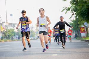 BIB: 
                            <button type="button" onclick="openModal(3767345)" class="btn btn-primary btn-sm float-right btn-popup" data-toggle="modal" data-target=".modal-high-quality">
                        <i class="fas fa-shopping-cart"></i> Add to Cart
                    </button>
                                            <button type="button" onclick="isThisMe(3767345, true)" class="btn btn-success btn-sm float-right btn-popup btn-isme hidden" data-toggle="tooltip" data-placement="bottom" title="นี่คือรูปของคุณใช่ไหม คลิกที่นี่เพื่อเอาเข้าอัลบั้ม">
                        <i class="fas fa-plus"></i> Add to album
                    </button>
                    <button type="button" onclick="isThisMe(3767345, false)" class="btn btn-warning btn-sm float-right btn-popup btn-isnotme hidden">
                        <i class="fas fa-ban"></i> Remove from album
                    </button>