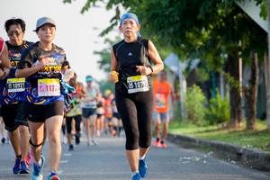 BIB: 10921
                            <button type="button" onclick="openModal(3776222)" class="btn btn-primary btn-sm float-right btn-popup" data-toggle="modal" data-target=".modal-high-quality">
                        <i class="fas fa-shopping-cart"></i> Add to Cart
                    </button>
                                            <button type="button" onclick="isThisMe(3776222, true)" class="btn btn-success btn-sm float-right btn-popup btn-isme hidden" data-toggle="tooltip" data-placement="bottom" title="นี่คือรูปของคุณใช่ไหม คลิกที่นี่เพื่อเอาเข้าอัลบั้ม">
                        <i class="fas fa-plus"></i> Add to album
                    </button>
                    <button type="button" onclick="isThisMe(3776222, false)" class="btn btn-warning btn-sm float-right btn-popup btn-isnotme hidden">
                        <i class="fas fa-ban"></i> Remove from album
                    </button>