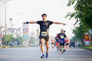 BIB: 
                            <button type="button" onclick="openModal(3768111)" class="btn btn-primary btn-sm float-right btn-popup" data-toggle="modal" data-target=".modal-high-quality">
                        <i class="fas fa-shopping-cart"></i> Add to Cart
                    </button>
                                            <button type="button" onclick="isThisMe(3768111, true)" class="btn btn-success btn-sm float-right btn-popup btn-isme hidden" data-toggle="tooltip" data-placement="bottom" title="นี่คือรูปของคุณใช่ไหม คลิกที่นี่เพื่อเอาเข้าอัลบั้ม">
                        <i class="fas fa-plus"></i> Add to album
                    </button>
                    <button type="button" onclick="isThisMe(3768111, false)" class="btn btn-warning btn-sm float-right btn-popup btn-isnotme hidden">
                        <i class="fas fa-ban"></i> Remove from album
                    </button>