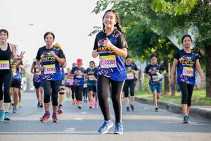 BIB: 1227, 12283, 1243
                            <button type="button" onclick="openModal(3778735)" class="btn btn-primary btn-sm float-right btn-popup" data-toggle="modal" data-target=".modal-high-quality">
                        <i class="fas fa-shopping-cart"></i> Add to Cart
                    </button>
                                            <button type="button" onclick="isThisMe(3778735, true)" class="btn btn-success btn-sm float-right btn-popup btn-isme hidden" data-toggle="tooltip" data-placement="bottom" title="นี่คือรูปของคุณใช่ไหม คลิกที่นี่เพื่อเอาเข้าอัลบั้ม">
                        <i class="fas fa-plus"></i> Add to album
                    </button>
                    <button type="button" onclick="isThisMe(3778735, false)" class="btn btn-warning btn-sm float-right btn-popup btn-isnotme hidden">
                        <i class="fas fa-ban"></i> Remove from album
                    </button>