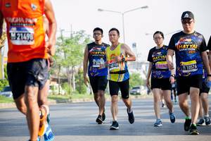 BIB: 2019, 1176
                            <button type="button" onclick="openModal(3779908)" class="btn btn-primary btn-sm float-right btn-popup" data-toggle="modal" data-target=".modal-high-quality">
                        <i class="fas fa-shopping-cart"></i> Add to Cart
                    </button>
                                            <button type="button" onclick="isThisMe(3779908, true)" class="btn btn-success btn-sm float-right btn-popup btn-isme hidden" data-toggle="tooltip" data-placement="bottom" title="นี่คือรูปของคุณใช่ไหม คลิกที่นี่เพื่อเอาเข้าอัลบั้ม">
                        <i class="fas fa-plus"></i> Add to album
                    </button>
                    <button type="button" onclick="isThisMe(3779908, false)" class="btn btn-warning btn-sm float-right btn-popup btn-isnotme hidden">
                        <i class="fas fa-ban"></i> Remove from album
                    </button>