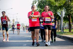 BIB: 12257, 12729, 
                            <button type="button" onclick="openModal(3779997)" class="btn btn-primary btn-sm float-right btn-popup" data-toggle="modal" data-target=".modal-high-quality">
                        <i class="fas fa-shopping-cart"></i> Add to Cart
                    </button>
                                            <button type="button" onclick="isThisMe(3779997, true)" class="btn btn-success btn-sm float-right btn-popup btn-isme hidden" data-toggle="tooltip" data-placement="bottom" title="นี่คือรูปของคุณใช่ไหม คลิกที่นี่เพื่อเอาเข้าอัลบั้ม">
                        <i class="fas fa-plus"></i> Add to album
                    </button>
                    <button type="button" onclick="isThisMe(3779997, false)" class="btn btn-warning btn-sm float-right btn-popup btn-isnotme hidden">
                        <i class="fas fa-ban"></i> Remove from album
                    </button>