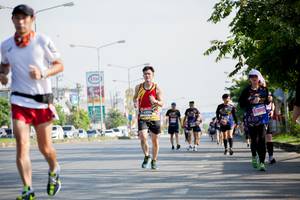 BIB: 
                            <button type="button" onclick="openModal(3780837)" class="btn btn-primary btn-sm float-right btn-popup" data-toggle="modal" data-target=".modal-high-quality">
                        <i class="fas fa-shopping-cart"></i> Add to Cart
                    </button>
                                            <button type="button" onclick="isThisMe(3780837, true)" class="btn btn-success btn-sm float-right btn-popup btn-isme hidden" data-toggle="tooltip" data-placement="bottom" title="นี่คือรูปของคุณใช่ไหม คลิกที่นี่เพื่อเอาเข้าอัลบั้ม">
                        <i class="fas fa-plus"></i> Add to album
                    </button>
                    <button type="button" onclick="isThisMe(3780837, false)" class="btn btn-warning btn-sm float-right btn-popup btn-isnotme hidden">
                        <i class="fas fa-ban"></i> Remove from album
                    </button>