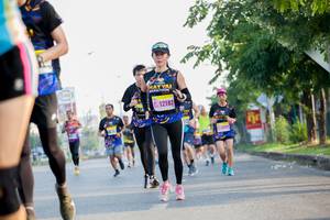 BIB: 12182
                            <button type="button" onclick="openModal(3772260)" class="btn btn-primary btn-sm float-right btn-popup" data-toggle="modal" data-target=".modal-high-quality">
                        <i class="fas fa-shopping-cart"></i> Add to Cart
                    </button>
                                            <button type="button" onclick="isThisMe(3772260, true)" class="btn btn-success btn-sm float-right btn-popup btn-isme hidden" data-toggle="tooltip" data-placement="bottom" title="นี่คือรูปของคุณใช่ไหม คลิกที่นี่เพื่อเอาเข้าอัลบั้ม">
                        <i class="fas fa-plus"></i> Add to album
                    </button>
                    <button type="button" onclick="isThisMe(3772260, false)" class="btn btn-warning btn-sm float-right btn-popup btn-isnotme hidden">
                        <i class="fas fa-ban"></i> Remove from album
                    </button>