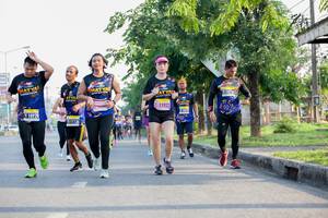 BIB: 11922
                            <button type="button" onclick="openModal(3775561)" class="btn btn-primary btn-sm float-right btn-popup" data-toggle="modal" data-target=".modal-high-quality">
                        <i class="fas fa-shopping-cart"></i> Add to Cart
                    </button>
                                            <button type="button" onclick="isThisMe(3775561, true)" class="btn btn-success btn-sm float-right btn-popup btn-isme hidden" data-toggle="tooltip" data-placement="bottom" title="นี่คือรูปของคุณใช่ไหม คลิกที่นี่เพื่อเอาเข้าอัลบั้ม">
                        <i class="fas fa-plus"></i> Add to album
                    </button>
                    <button type="button" onclick="isThisMe(3775561, false)" class="btn btn-warning btn-sm float-right btn-popup btn-isnotme hidden">
                        <i class="fas fa-ban"></i> Remove from album
                    </button>