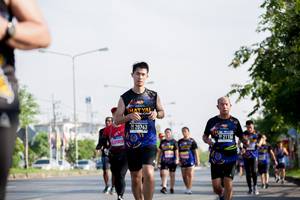 BIB: 20763, 2115, 
                            <button type="button" onclick="openModal(3780556)" class="btn btn-primary btn-sm float-right btn-popup" data-toggle="modal" data-target=".modal-high-quality">
                        <i class="fas fa-shopping-cart"></i> Add to Cart
                    </button>
                                            <button type="button" onclick="isThisMe(3780556, true)" class="btn btn-success btn-sm float-right btn-popup btn-isme hidden" data-toggle="tooltip" data-placement="bottom" title="นี่คือรูปของคุณใช่ไหม คลิกที่นี่เพื่อเอาเข้าอัลบั้ม">
                        <i class="fas fa-plus"></i> Add to album
                    </button>
                    <button type="button" onclick="isThisMe(3780556, false)" class="btn btn-warning btn-sm float-right btn-popup btn-isnotme hidden">
                        <i class="fas fa-ban"></i> Remove from album
                    </button>