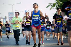 BIB: 11403, 11956, 2777
                            <button type="button" onclick="openModal(3779061)" class="btn btn-primary btn-sm float-right btn-popup" data-toggle="modal" data-target=".modal-high-quality">
                        <i class="fas fa-shopping-cart"></i> Add to Cart
                    </button>
                                            <button type="button" onclick="isThisMe(3779061, true)" class="btn btn-success btn-sm float-right btn-popup btn-isme hidden" data-toggle="tooltip" data-placement="bottom" title="นี่คือรูปของคุณใช่ไหม คลิกที่นี่เพื่อเอาเข้าอัลบั้ม">
                        <i class="fas fa-plus"></i> Add to album
                    </button>
                    <button type="button" onclick="isThisMe(3779061, false)" class="btn btn-warning btn-sm float-right btn-popup btn-isnotme hidden">
                        <i class="fas fa-ban"></i> Remove from album
                    </button>