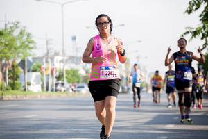 BIB: 22433
                            <button type="button" onclick="openModal(3780398)" class="btn btn-primary btn-sm float-right btn-popup" data-toggle="modal" data-target=".modal-high-quality">
                        <i class="fas fa-shopping-cart"></i> Add to Cart
                    </button>
                                            <button type="button" onclick="isThisMe(3780398, true)" class="btn btn-success btn-sm float-right btn-popup btn-isme hidden" data-toggle="tooltip" data-placement="bottom" title="นี่คือรูปของคุณใช่ไหม คลิกที่นี่เพื่อเอาเข้าอัลบั้ม">
                        <i class="fas fa-plus"></i> Add to album
                    </button>
                    <button type="button" onclick="isThisMe(3780398, false)" class="btn btn-warning btn-sm float-right btn-popup btn-isnotme hidden">
                        <i class="fas fa-ban"></i> Remove from album
                    </button>