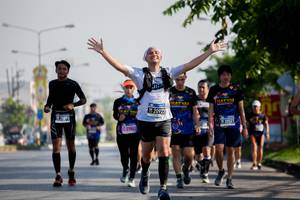 BIB: 20923, 21543, 
                            <button type="button" onclick="openModal(3780552)" class="btn btn-primary btn-sm float-right btn-popup" data-toggle="modal" data-target=".modal-high-quality">
                        <i class="fas fa-shopping-cart"></i> Add to Cart
                    </button>
                                            <button type="button" onclick="isThisMe(3780552, true)" class="btn btn-success btn-sm float-right btn-popup btn-isme hidden" data-toggle="tooltip" data-placement="bottom" title="นี่คือรูปของคุณใช่ไหม คลิกที่นี่เพื่อเอาเข้าอัลบั้ม">
                        <i class="fas fa-plus"></i> Add to album
                    </button>
                    <button type="button" onclick="isThisMe(3780552, false)" class="btn btn-warning btn-sm float-right btn-popup btn-isnotme hidden">
                        <i class="fas fa-ban"></i> Remove from album
                    </button>