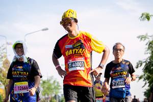 BIB: 40001, 2019, 12666, 21680
                            <button type="button" onclick="openModal(3780279)" class="btn btn-primary btn-sm float-right btn-popup" data-toggle="modal" data-target=".modal-high-quality">
                        <i class="fas fa-shopping-cart"></i> Add to Cart
                    </button>
                                            <button type="button" onclick="isThisMe(3780279, true)" class="btn btn-success btn-sm float-right btn-popup btn-isme hidden" data-toggle="tooltip" data-placement="bottom" title="นี่คือรูปของคุณใช่ไหม คลิกที่นี่เพื่อเอาเข้าอัลบั้ม">
                        <i class="fas fa-plus"></i> Add to album
                    </button>
                    <button type="button" onclick="isThisMe(3780279, false)" class="btn btn-warning btn-sm float-right btn-popup btn-isnotme hidden">
                        <i class="fas fa-ban"></i> Remove from album
                    </button>