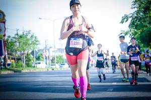 BIB: 
                            <button type="button" onclick="openModal(3780110)" class="btn btn-primary btn-sm float-right btn-popup" data-toggle="modal" data-target=".modal-high-quality">
                        <i class="fas fa-shopping-cart"></i> Add to Cart
                    </button>
                                            <button type="button" onclick="isThisMe(3780110, true)" class="btn btn-success btn-sm float-right btn-popup btn-isme hidden" data-toggle="tooltip" data-placement="bottom" title="นี่คือรูปของคุณใช่ไหม คลิกที่นี่เพื่อเอาเข้าอัลบั้ม">
                        <i class="fas fa-plus"></i> Add to album
                    </button>
                    <button type="button" onclick="isThisMe(3780110, false)" class="btn btn-warning btn-sm float-right btn-popup btn-isnotme hidden">
                        <i class="fas fa-ban"></i> Remove from album
                    </button>