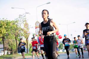 BIB: 
                            <button type="button" onclick="openModal(3779051)" class="btn btn-primary btn-sm float-right btn-popup" data-toggle="modal" data-target=".modal-high-quality">
                        <i class="fas fa-shopping-cart"></i> Add to Cart
                    </button>
                                            <button type="button" onclick="isThisMe(3779051, true)" class="btn btn-success btn-sm float-right btn-popup btn-isme hidden" data-toggle="tooltip" data-placement="bottom" title="นี่คือรูปของคุณใช่ไหม คลิกที่นี่เพื่อเอาเข้าอัลบั้ม">
                        <i class="fas fa-plus"></i> Add to album
                    </button>
                    <button type="button" onclick="isThisMe(3779051, false)" class="btn btn-warning btn-sm float-right btn-popup btn-isnotme hidden">
                        <i class="fas fa-ban"></i> Remove from album
                    </button>