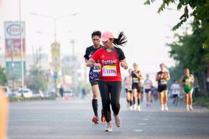 BIB: 11794
                            <button type="button" onclick="openModal(3766553)" class="btn btn-primary btn-sm float-right btn-popup" data-toggle="modal" data-target=".modal-high-quality">
                        <i class="fas fa-shopping-cart"></i> Add to Cart
                    </button>
                                            <button type="button" onclick="isThisMe(3766553, true)" class="btn btn-success btn-sm float-right btn-popup btn-isme hidden" data-toggle="tooltip" data-placement="bottom" title="นี่คือรูปของคุณใช่ไหม คลิกที่นี่เพื่อเอาเข้าอัลบั้ม">
                        <i class="fas fa-plus"></i> Add to album
                    </button>
                    <button type="button" onclick="isThisMe(3766553, false)" class="btn btn-warning btn-sm float-right btn-popup btn-isnotme hidden">
                        <i class="fas fa-ban"></i> Remove from album
                    </button>