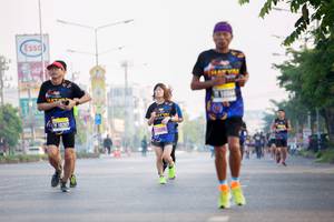 BIB: 
                            <button type="button" onclick="openModal(3766252)" class="btn btn-primary btn-sm float-right btn-popup" data-toggle="modal" data-target=".modal-high-quality">
                        <i class="fas fa-shopping-cart"></i> Add to Cart
                    </button>
                                            <button type="button" onclick="isThisMe(3766252, true)" class="btn btn-success btn-sm float-right btn-popup btn-isme hidden" data-toggle="tooltip" data-placement="bottom" title="นี่คือรูปของคุณใช่ไหม คลิกที่นี่เพื่อเอาเข้าอัลบั้ม">
                        <i class="fas fa-plus"></i> Add to album
                    </button>
                    <button type="button" onclick="isThisMe(3766252, false)" class="btn btn-warning btn-sm float-right btn-popup btn-isnotme hidden">
                        <i class="fas fa-ban"></i> Remove from album
                    </button>