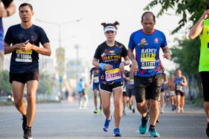 BIB: 10884, 11377, 12100
                            <button type="button" onclick="openModal(3770467)" class="btn btn-primary btn-sm float-right btn-popup" data-toggle="modal" data-target=".modal-high-quality">
                        <i class="fas fa-shopping-cart"></i> Add to Cart
                    </button>
                                            <button type="button" onclick="isThisMe(3770467, true)" class="btn btn-success btn-sm float-right btn-popup btn-isme hidden" data-toggle="tooltip" data-placement="bottom" title="นี่คือรูปของคุณใช่ไหม คลิกที่นี่เพื่อเอาเข้าอัลบั้ม">
                        <i class="fas fa-plus"></i> Add to album
                    </button>
                    <button type="button" onclick="isThisMe(3770467, false)" class="btn btn-warning btn-sm float-right btn-popup btn-isnotme hidden">
                        <i class="fas fa-ban"></i> Remove from album
                    </button>