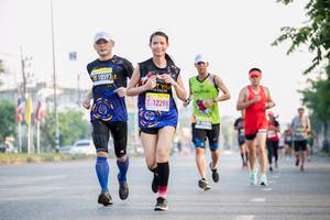 BIB: 12298
                            <button type="button" onclick="openModal(3766575)" class="btn btn-primary btn-sm float-right btn-popup" data-toggle="modal" data-target=".modal-high-quality">
                        <i class="fas fa-shopping-cart"></i> Add to Cart
                    </button>
                                            <button type="button" onclick="isThisMe(3766575, true)" class="btn btn-success btn-sm float-right btn-popup btn-isme hidden" data-toggle="tooltip" data-placement="bottom" title="นี่คือรูปของคุณใช่ไหม คลิกที่นี่เพื่อเอาเข้าอัลบั้ม">
                        <i class="fas fa-plus"></i> Add to album
                    </button>
                    <button type="button" onclick="isThisMe(3766575, false)" class="btn btn-warning btn-sm float-right btn-popup btn-isnotme hidden">
                        <i class="fas fa-ban"></i> Remove from album
                    </button>