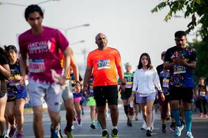 BIB: 22411, 21166, 20613
                            <button type="button" onclick="openModal(3779756)" class="btn btn-primary btn-sm float-right btn-popup" data-toggle="modal" data-target=".modal-high-quality">
                        <i class="fas fa-shopping-cart"></i> Add to Cart
                    </button>
                                            <button type="button" onclick="isThisMe(3779756, true)" class="btn btn-success btn-sm float-right btn-popup btn-isme hidden" data-toggle="tooltip" data-placement="bottom" title="นี่คือรูปของคุณใช่ไหม คลิกที่นี่เพื่อเอาเข้าอัลบั้ม">
                        <i class="fas fa-plus"></i> Add to album
                    </button>
                    <button type="button" onclick="isThisMe(3779756, false)" class="btn btn-warning btn-sm float-right btn-popup btn-isnotme hidden">
                        <i class="fas fa-ban"></i> Remove from album
                    </button>