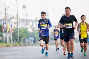 BIB: 1954
                            <button type="button" onclick="openModal(3765569)" class="btn btn-primary btn-sm float-right btn-popup" data-toggle="modal" data-target=".modal-high-quality">
                        <i class="fas fa-shopping-cart"></i> Add to Cart
                    </button>
                                            <button type="button" onclick="isThisMe(3765569, true)" class="btn btn-success btn-sm float-right btn-popup btn-isme hidden" data-toggle="tooltip" data-placement="bottom" title="นี่คือรูปของคุณใช่ไหม คลิกที่นี่เพื่อเอาเข้าอัลบั้ม">
                        <i class="fas fa-plus"></i> Add to album
                    </button>
                    <button type="button" onclick="isThisMe(3765569, false)" class="btn btn-warning btn-sm float-right btn-popup btn-isnotme hidden">
                        <i class="fas fa-ban"></i> Remove from album
                    </button>