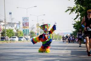 BIB: 
                            <button type="button" onclick="openModal(3780807)" class="btn btn-primary btn-sm float-right btn-popup" data-toggle="modal" data-target=".modal-high-quality">
                        <i class="fas fa-shopping-cart"></i> Add to Cart
                    </button>
                                            <button type="button" onclick="isThisMe(3780807, true)" class="btn btn-success btn-sm float-right btn-popup btn-isme hidden" data-toggle="tooltip" data-placement="bottom" title="นี่คือรูปของคุณใช่ไหม คลิกที่นี่เพื่อเอาเข้าอัลบั้ม">
                        <i class="fas fa-plus"></i> Add to album
                    </button>
                    <button type="button" onclick="isThisMe(3780807, false)" class="btn btn-warning btn-sm float-right btn-popup btn-isnotme hidden">
                        <i class="fas fa-ban"></i> Remove from album
                    </button>