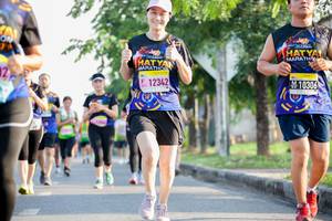 BIB: 12342, 10306
                            <button type="button" onclick="openModal(3778865)" class="btn btn-primary btn-sm float-right btn-popup" data-toggle="modal" data-target=".modal-high-quality">
                        <i class="fas fa-shopping-cart"></i> Add to Cart
                    </button>
                                            <button type="button" onclick="isThisMe(3778865, true)" class="btn btn-success btn-sm float-right btn-popup btn-isme hidden" data-toggle="tooltip" data-placement="bottom" title="นี่คือรูปของคุณใช่ไหม คลิกที่นี่เพื่อเอาเข้าอัลบั้ม">
                        <i class="fas fa-plus"></i> Add to album
                    </button>
                    <button type="button" onclick="isThisMe(3778865, false)" class="btn btn-warning btn-sm float-right btn-popup btn-isnotme hidden">
                        <i class="fas fa-ban"></i> Remove from album
                    </button>