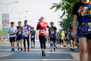 BIB: 2253
                            <button type="button" onclick="openModal(3779982)" class="btn btn-primary btn-sm float-right btn-popup" data-toggle="modal" data-target=".modal-high-quality">
                        <i class="fas fa-shopping-cart"></i> Add to Cart
                    </button>
                                            <button type="button" onclick="isThisMe(3779982, true)" class="btn btn-success btn-sm float-right btn-popup btn-isme hidden" data-toggle="tooltip" data-placement="bottom" title="นี่คือรูปของคุณใช่ไหม คลิกที่นี่เพื่อเอาเข้าอัลบั้ม">
                        <i class="fas fa-plus"></i> Add to album
                    </button>
                    <button type="button" onclick="isThisMe(3779982, false)" class="btn btn-warning btn-sm float-right btn-popup btn-isnotme hidden">
                        <i class="fas fa-ban"></i> Remove from album
                    </button>