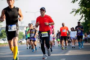 BIB: 11153
                            <button type="button" onclick="openModal(3779753)" class="btn btn-primary btn-sm float-right btn-popup" data-toggle="modal" data-target=".modal-high-quality">
                        <i class="fas fa-shopping-cart"></i> Add to Cart
                    </button>
                                            <button type="button" onclick="isThisMe(3779753, true)" class="btn btn-success btn-sm float-right btn-popup btn-isme hidden" data-toggle="tooltip" data-placement="bottom" title="นี่คือรูปของคุณใช่ไหม คลิกที่นี่เพื่อเอาเข้าอัลบั้ม">
                        <i class="fas fa-plus"></i> Add to album
                    </button>
                    <button type="button" onclick="isThisMe(3779753, false)" class="btn btn-warning btn-sm float-right btn-popup btn-isnotme hidden">
                        <i class="fas fa-ban"></i> Remove from album
                    </button>